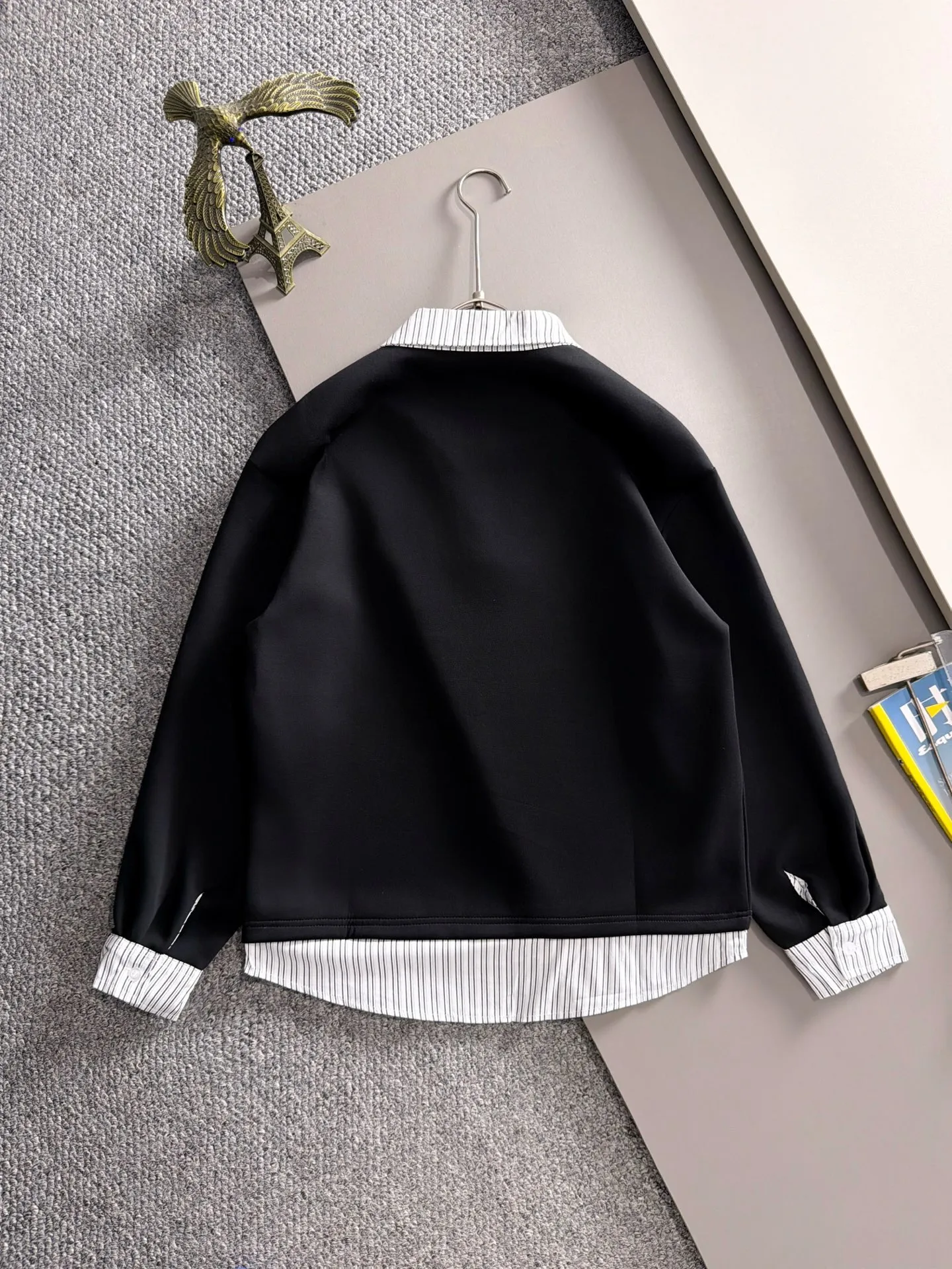2026 New Arrival Same Style Same Style ， Original New Arrival Versatile Sizes ：S-4XL （
